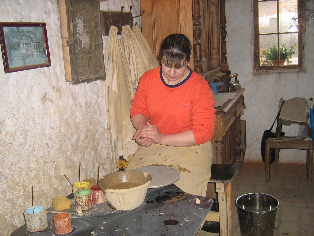 Obraz 142.jpg